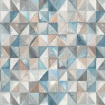 A Painter's Palette by Michael Miller Fabrics Collection