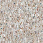 A Painter's Palette by Michael Miller Fabrics Collection