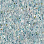 A Painter's Palette by Michael Miller Fabrics Collection