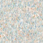 A Painter's Palette by Michael Miller Fabrics Collection
