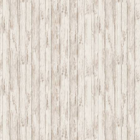 Fresh & Local Fabric Collection by Michael Miller Fabrics