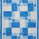 Make It Christmas with 3 Yard Quilts # FC032241