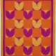 Curve Appeal with 3-Yard Quilts # FC032443