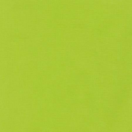 Kona Solids by Robert Kaufmann collection 2
