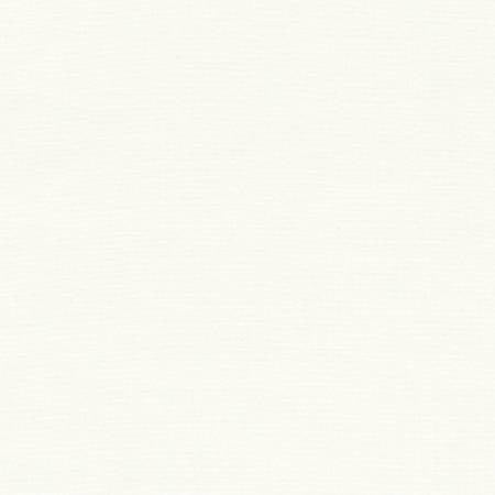 Kona Solids by Robert Kaufmann collection 2