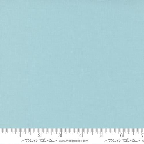 Lovestruck by Lella Boutique for Moda Fabric solids not included in sale