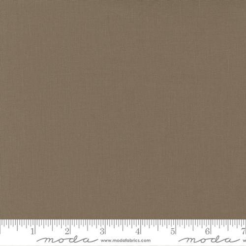 Lovestruck by Lella Boutique for Moda Fabric solids not included in sale