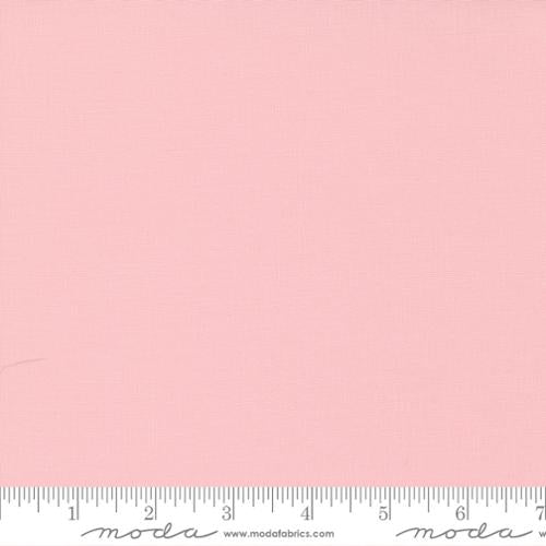 Lovestruck by Lella Boutique for Moda Fabric solids not included in sale