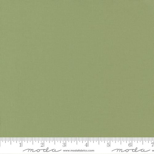 Lovestruck by Lella Boutique for Moda Fabric solids not included in sale