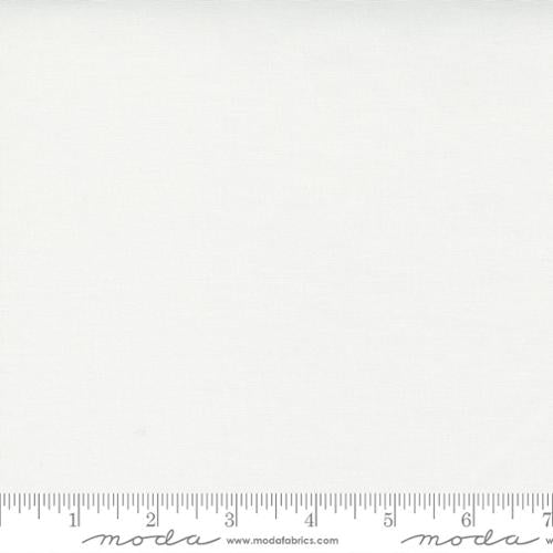 Lovestruck by Lella Boutique for Moda Fabric solids not included in sale