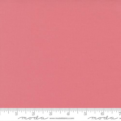 Lovestruck by Lella Boutique for Moda Fabric solids not included in sale
