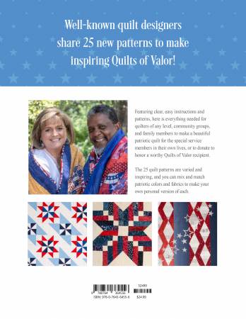 One Block 3-Yard Quilts # FC032343