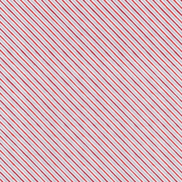 Stripe w/Metallic Robert Kaufman Holiday fabrics