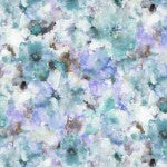 A Painter's Palette by Michael Miller Fabrics Collection