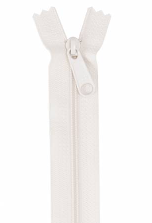 ByAnnie Handbag Zipper 24in in your choice color