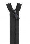 ByAnnie Handbag Zipper 24in in your choice color