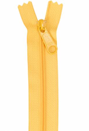 ByAnnie Handbag Zipper 24in in your choice color