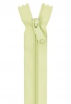 ByAnnie Handbag Zipper 24in in your choice color
