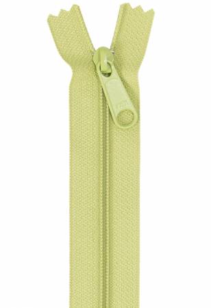 ByAnnie Handbag Zipper 24in in your choice color