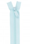 ByAnnie Handbag Zipper 24in in your choice color