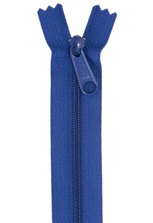 ByAnnie Handbag Zipper 24in in your choice color