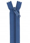 ByAnnie Handbag Zipper 24in in your choice color