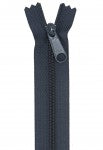 ByAnnie Handbag Zipper 24in in your choice color