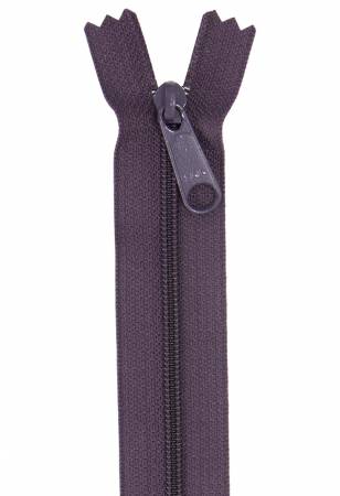 ByAnnie Handbag Zipper 24in in your choice color