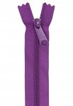 ByAnnie Handbag Zipper 24in in your choice color