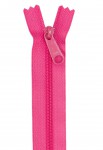 ByAnnie Handbag Zipper 24in in your choice color