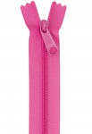 ByAnnie Handbag Zipper 24in in your choice color