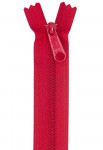 ByAnnie Handbag Zipper 24in in your choice color