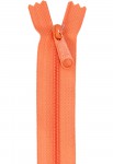 ByAnnie Handbag Zipper 24in in your choice color