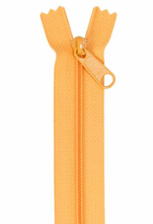 ByAnnie Handbag Zipper 24in in your choice color