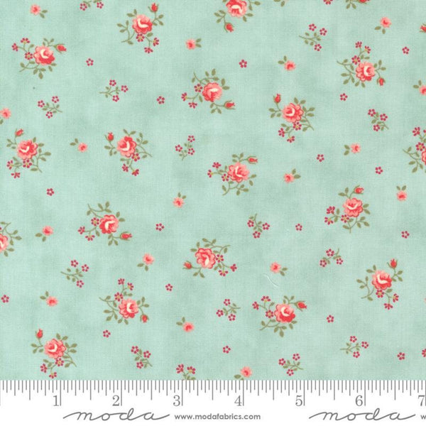 New Multi Sized Fat Quarter Bundle, your choice  Collections Cause Etchings by Howard Marcus & 3 Sisters for Moda