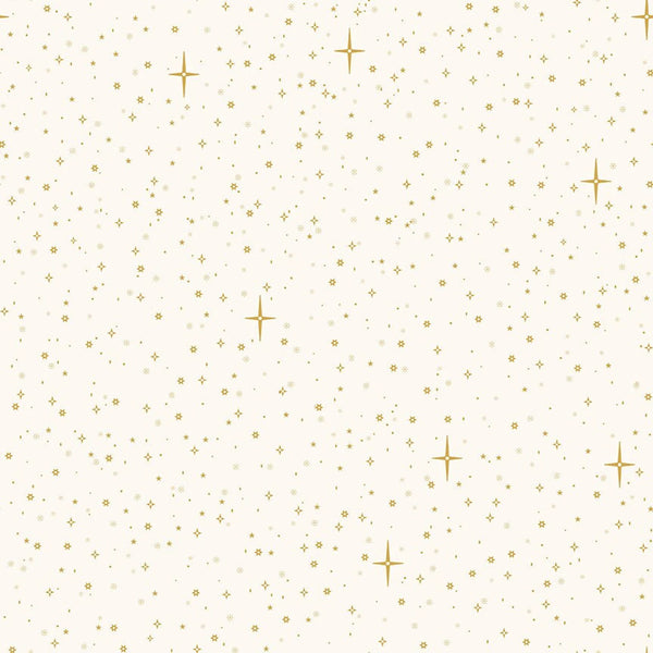 New 3 yard fabric bundle Christmas 3 different fabrics included