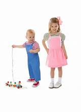 New 2025 Alex childrens pattern 3mon and up