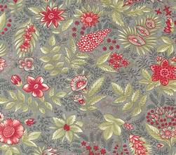 New Multi Sized Fat Quarter Bundle, your choice  Collections Cause Etchings by Howard Marcus & 3 Sisters for Moda
