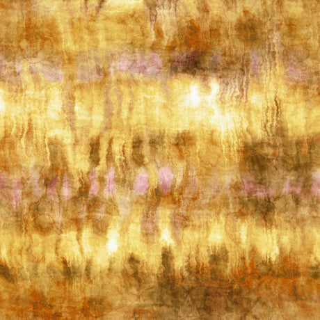 Flower Child Fabric Collection