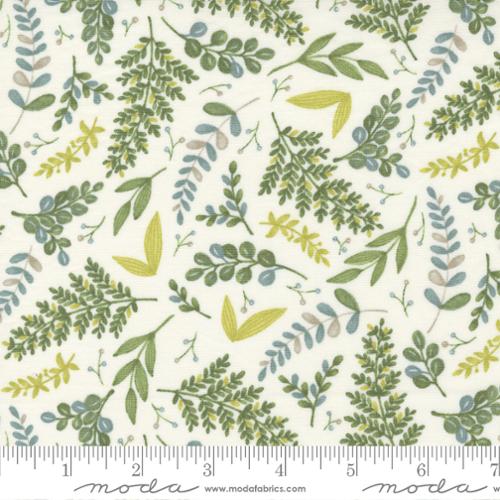 by the yard only and panel Happiness Blooms Fabric Collection by Moda