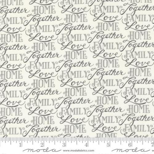 by the yard only and panel Happiness Blooms Fabric Collection by Moda