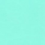 Kona Solids by Robert Kaufmann collection 2