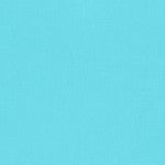 Kona Solids by Robert Kaufmann collection 2