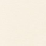 Kona Solids by Robert Kaufmann collection 2