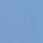 Kona Solids by Robert Kaufmann collection 2