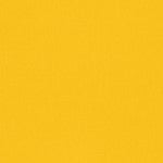 Kona Solids by Robert Kaufmann collection 2