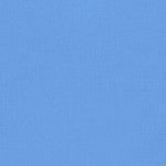 Kona Solids by Robert Kaufmann collection 2