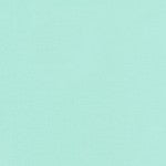 Kona Solids by Robert Kaufmann collection 2