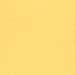 Kona Solids by Robert Kaufmann collection 2