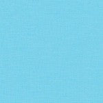 Kona Solids by Robert Kaufmann collection 2